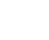 Advanced Materials and Engineering Solutions