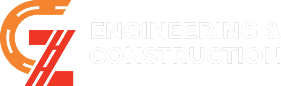 GZ Engineering & Construction