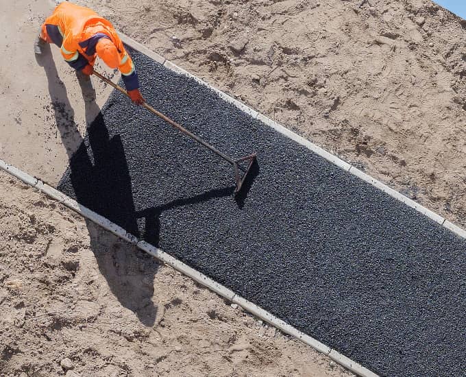 Road Expansion Joint Solutions